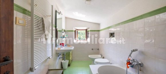 9 bedrooms House in Pontassieve, Italy No. 262332 35