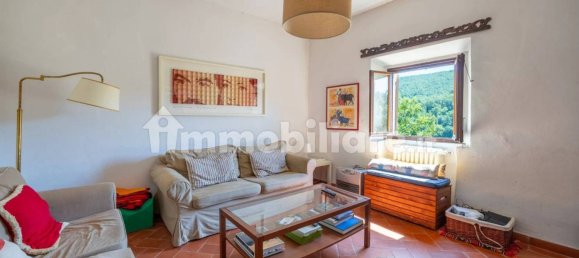 9 bedrooms House in Pontassieve, Italy No. 262332 29