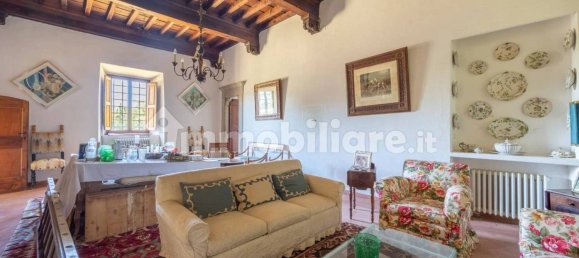 9 bedrooms House in Pontassieve, Italy No. 262332 18