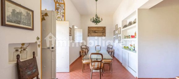 9 bedrooms House in Pontassieve, Italy No. 262332 8