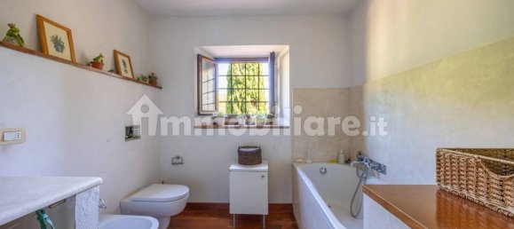 9 bedrooms House in Pontassieve, Italy No. 262332 42