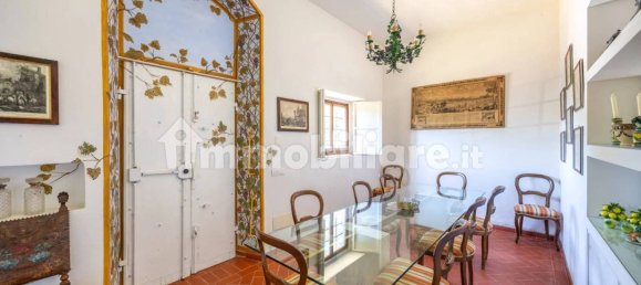 9 bedrooms House in Pontassieve, Italy No. 262332 17