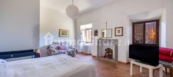 9 bedrooms House in Pontassieve, Italy No. 262332 49