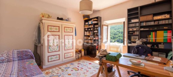 9 bedrooms House in Pontassieve, Italy No. 262332 33