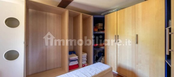 9 bedrooms House in Pontassieve, Italy No. 262332 37