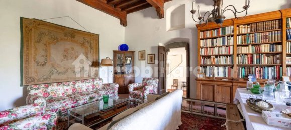 9 bedrooms House in Pontassieve, Italy No. 262332 5