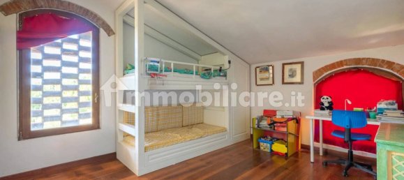 9 bedrooms House in Pontassieve, Italy No. 262332 43