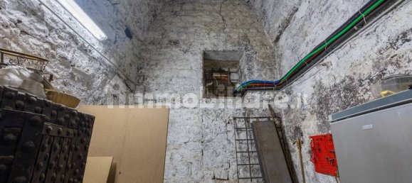 9 bedrooms House in Pontassieve, Italy No. 262332 19