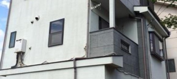 3 Schlafzimmer Haus in Saitama, Japan, Nr. 567 2