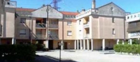 3 rooms Apartment in Robecchetto con Induno, Italy No. 59929 10