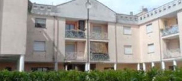 3 rooms Apartment in Robecchetto con Induno, Italy No. 59929 13