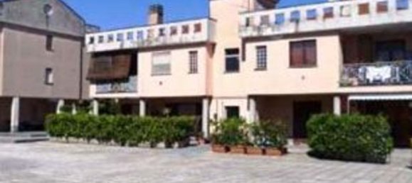 3 rooms Apartment in Robecchetto con Induno, Italy No. 59929 11