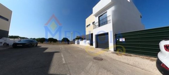 3 غرف نوم فيلا في Vila Nova de Cacela, Portugal رقم 190169 33