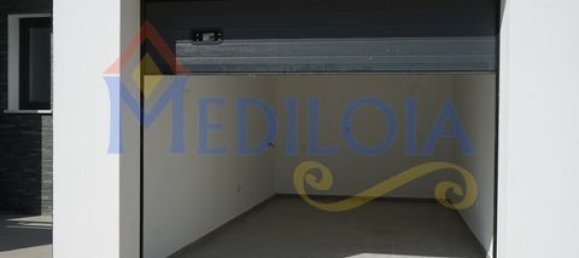 3 غرف نوم فيلا في Vila Nova de Cacela, Portugal رقم 190169 29