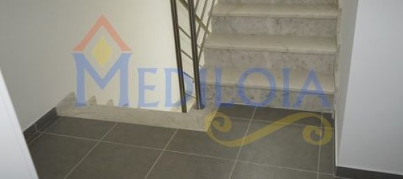 3 غرف نوم فيلا في Vila Nova de Cacela, Portugal رقم 190169 26