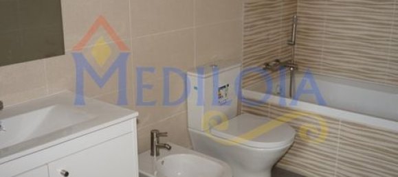 3 غرف نوم فيلا في Vila Nova de Cacela, Portugal رقم 190169 21