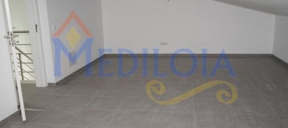 3 غرف نوم فيلا في Vila Nova de Cacela, Portugal رقم 190169 23