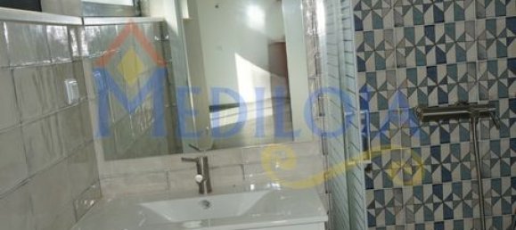 3 غرف نوم فيلا في Vila Nova de Cacela, Portugal رقم 190169 20