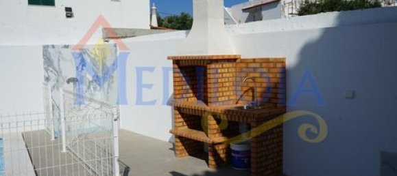 3 غرف نوم فيلا في Vila Nova de Cacela, Portugal رقم 190169 10