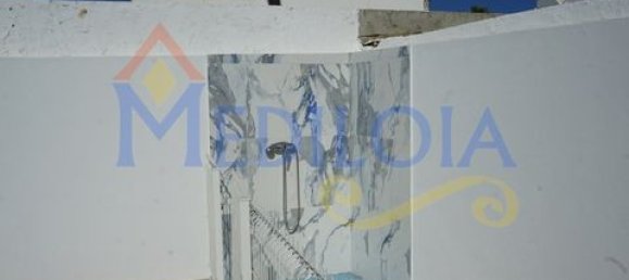 3 غرف نوم فيلا في Vila Nova de Cacela, Portugal رقم 190169 11