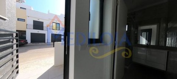 3 غرف نوم فيلا في Vila Nova de Cacela, Portugal رقم 190169 3