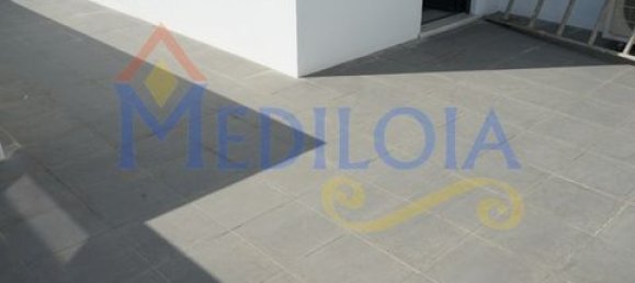 3 غرف نوم فيلا في Vila Nova de Cacela, Portugal رقم 190169 28