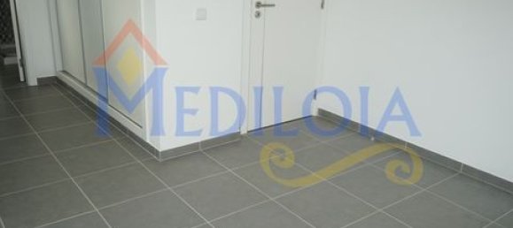 3 غرف نوم فيلا في Vila Nova de Cacela, Portugal رقم 190169 17