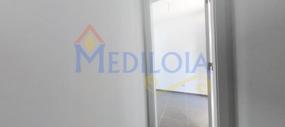 3 غرف نوم فيلا في Vila Nova de Cacela, Portugal رقم 190169 6