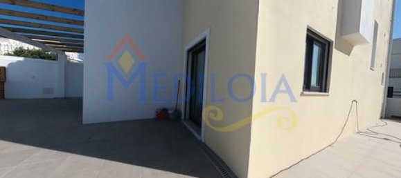 3 غرف نوم فيلا في Vila Nova de Cacela, Portugal رقم 190169 38