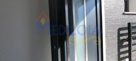 3 غرف نوم فيلا في Vila Nova de Cacela, Portugal رقم 190169 46