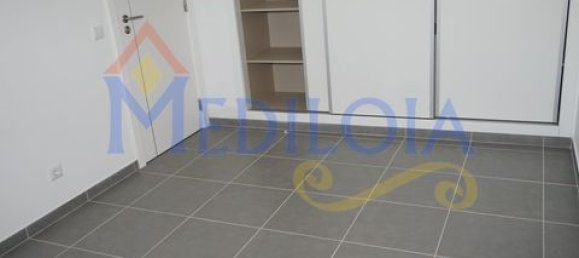 3 غرف نوم فيلا في Vila Nova de Cacela, Portugal رقم 190169 19