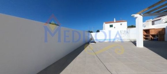 3 غرف نوم فيلا في Vila Nova de Cacela, Portugal رقم 190169 37