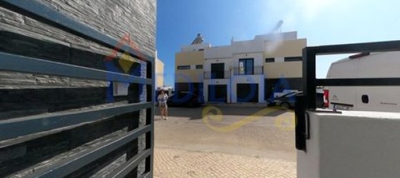 3 غرف نوم فيلا في Vila Nova de Cacela, Portugal رقم 190169 42