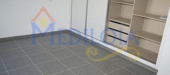 3 غرف نوم فيلا في Vila Nova de Cacela, Portugal رقم 190169 18