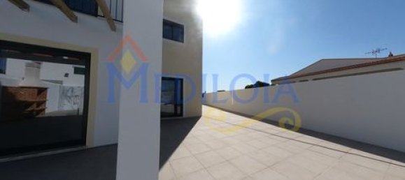 3 غرف نوم فيلا في Vila Nova de Cacela, Portugal رقم 190169 39