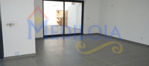 3 غرف نوم فيلا في Vila Nova de Cacela, Portugal رقم 190169 15