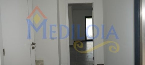 3 غرف نوم فيلا في Vila Nova de Cacela, Portugal رقم 190169 14