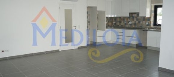 Villa T3 em Vila Nova de Cacela, Portugal N.º 190169 47