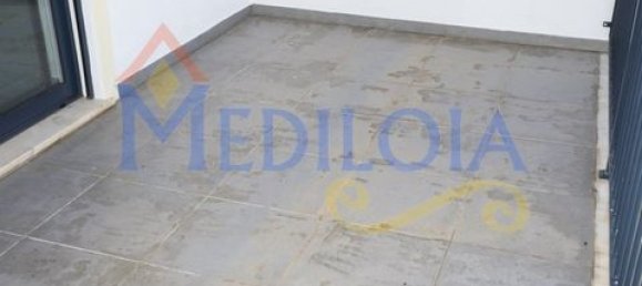 3 غرف نوم فيلا في Vila Nova de Cacela, Portugal رقم 190169 27