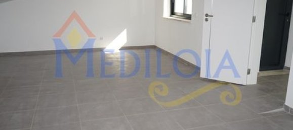 3 غرف نوم فيلا في Vila Nova de Cacela, Portugal رقم 190169 24