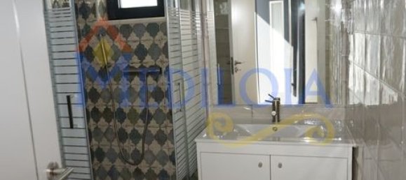 3 غرف نوم فيلا في Vila Nova de Cacela, Portugal رقم 190169 22