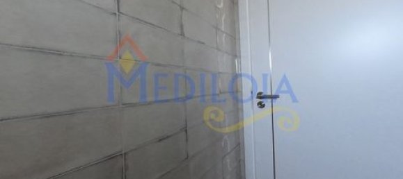 Villa T3 em Vila Nova de Cacela, Portugal N.º 190169 49