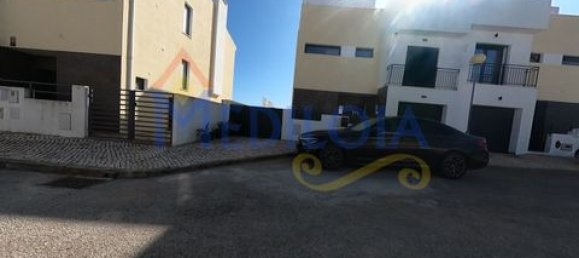 3 غرف نوم فيلا في Vila Nova de Cacela, Portugal رقم 190169 35