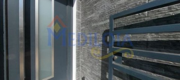 3 غرف نوم فيلا في Vila Nova de Cacela, Portugal رقم 190169 44