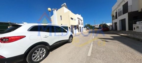 3 غرف نوم فيلا في Vila Nova de Cacela, Portugal رقم 190169 34