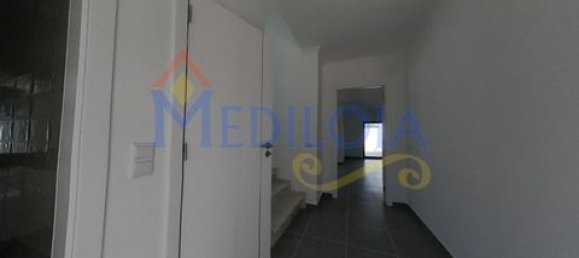 3 غرف نوم فيلا في Vila Nova de Cacela, Portugal رقم 190169 45