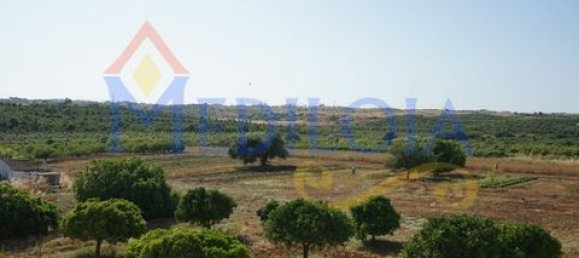 3 غرف نوم فيلا في Vila Nova de Cacela, Portugal رقم 190169 32