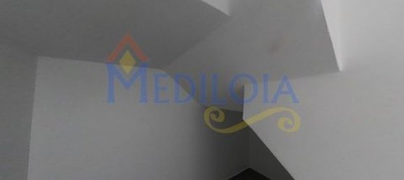 3 غرف نوم فيلا في Vila Nova de Cacela, Portugal رقم 190169 5