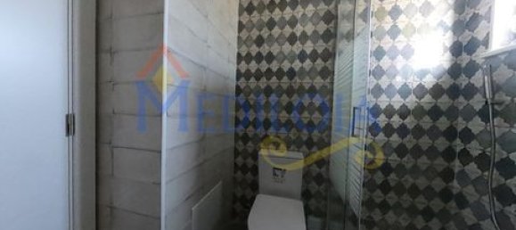 3 غرف نوم فيلا في Vila Nova de Cacela, Portugal رقم 190169 4