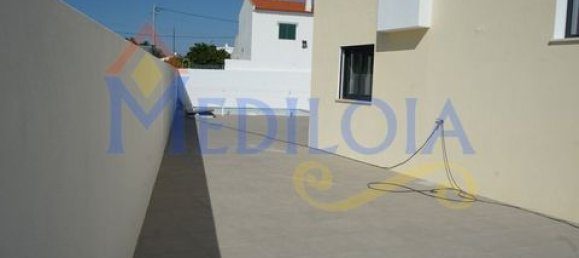 3 غرف نوم فيلا في Vila Nova de Cacela, Portugal رقم 190169 13